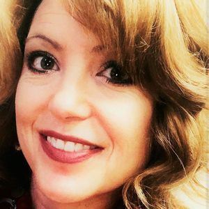 Meet your Posher, Melisa